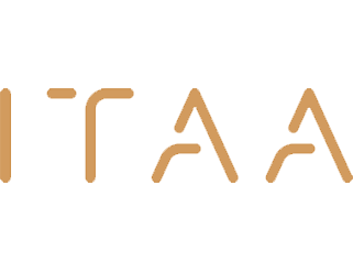 I.T.A.A.