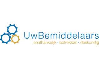 UwBemiddelaars